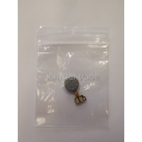 vibrator for Samsung Tab A 8" 2019 T290 T295